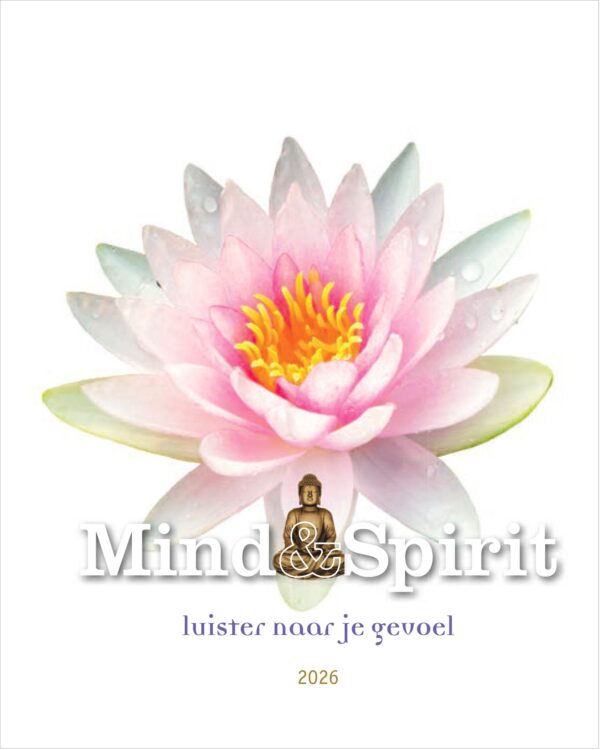 Roze lotusbloem op witte achtergrond