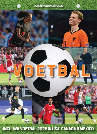 Compilatie van foto's van spelers en coaches (Frenkie de Jong, Arne Slot etc.)
