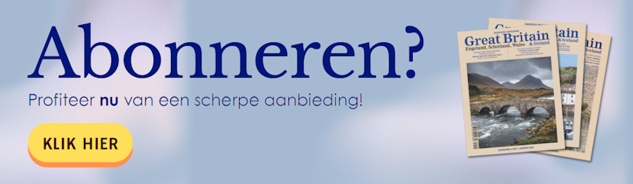 Klik hier voor abonnementsaanbiedingen