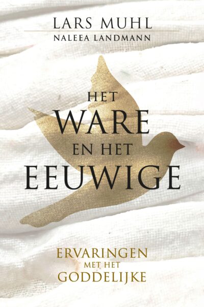 Het ware en het eeuwige