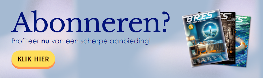 Link naar abonnement BRES