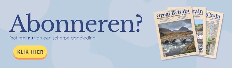 Klik hier voor een abonnementsaanbieding