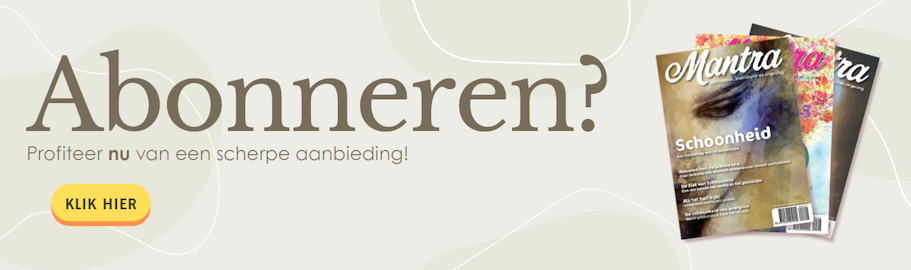 Klik hier voor abonnementsaanbiedingen