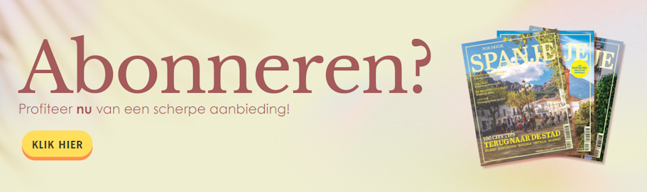 klik op de afbeelding voor abonnementsaanbiedingen