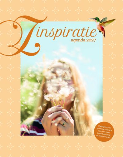 Zinspiratie <br> agenda 2027